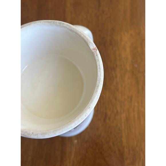 Vintage Schlitz Beer Mug - Picture 5 of 6